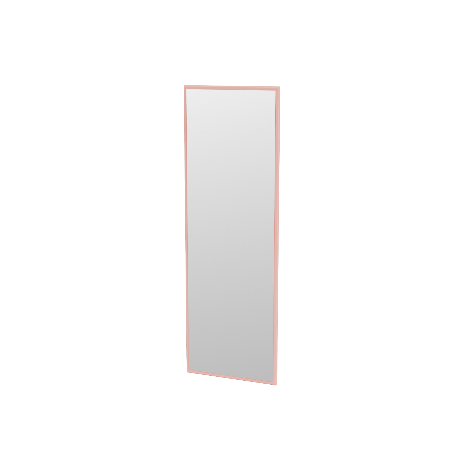Montana Like Rectangular Mirror